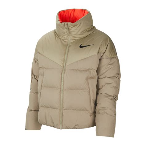 nike air jacke grau damen|Grau Jacken .